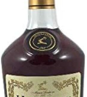 Hennessy VS