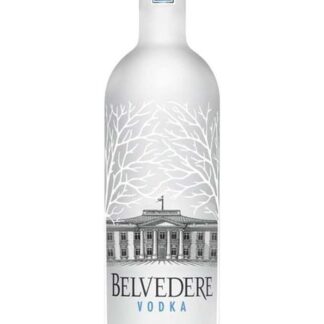 Belvedere