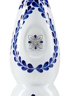 Clase Azul Reposado