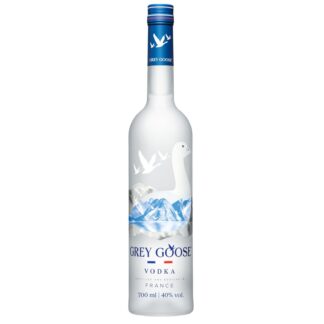 Grey Goose Original
