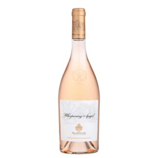 Whispering Angel Rosé