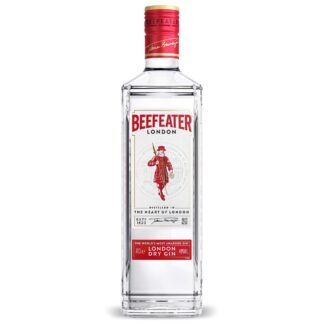 Beefeater London Dry