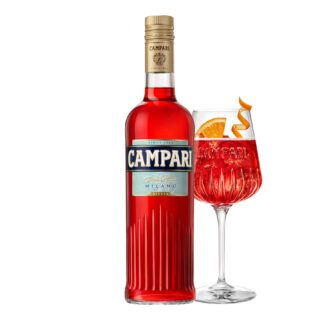 Campari