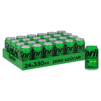 Sprite Original