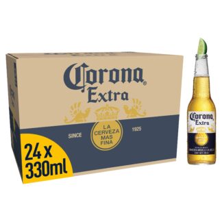 Corona Extra