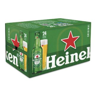 Heineken Original