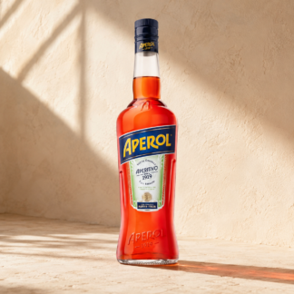 Aperol