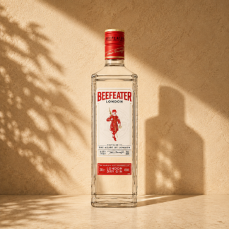 Beefeater London Dry