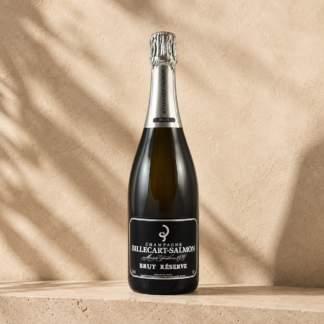 Billecart-Salmon Brut Réserve