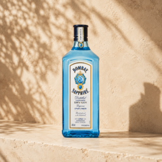 Bombay Sapphire London Dry