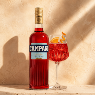 Campari