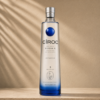 Ciroc