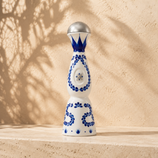 Clase Azul Reposado