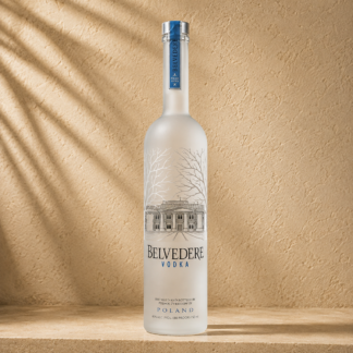 Belvedere