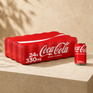 Coca Cola Original
