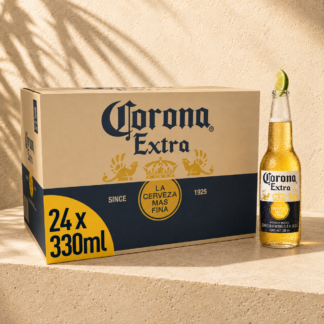 Corona Extra