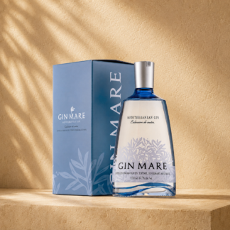 Gin Mare 1.75L