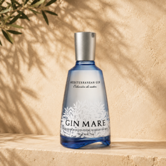 Gin Mare