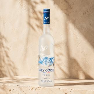 Grey Goose Original