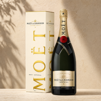 Moet Chandon Brut Imperial Magnum