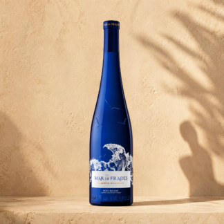 Mar de Frades Albariño