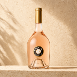 Miraval Rosé