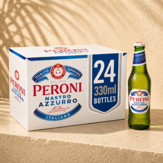 Peroni Nastro Azzurro