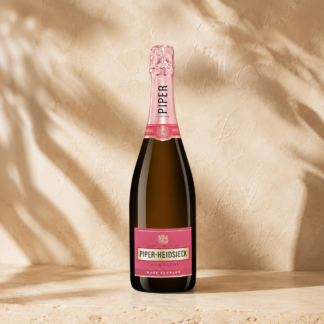 Piper-Heidsieck Rosé