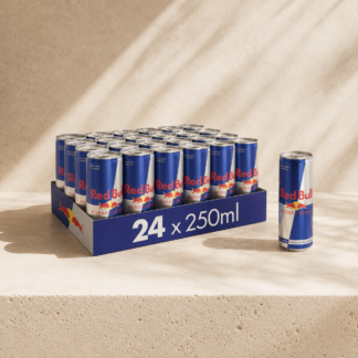 Red Bull Original