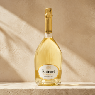 Ruinart Blanc de Blancs Magnum