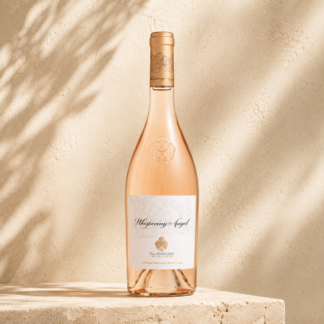 Whispering Angel Rosé