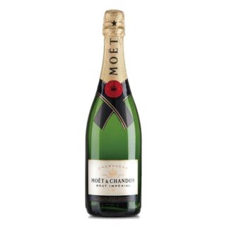 Moët Chandon Brut Impérial