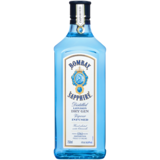 Bombay Sapphire London Dry